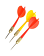 Darts Aspo 530905