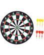 Darts Aspo 530905