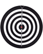 Darts Aspo 530905