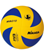 Mikasa 310 voleybol topu 530947