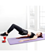 Push up пресс-инструмент Aspo 530951