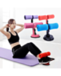 Push up пресс-инструмент Aspo 530951