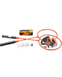 Badminton dəsti Aspo 530992
