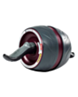 Press üçün diyircək Aspo AB Carver Pro 530829