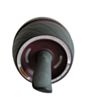 Press üçün diyircək Aspo AB Carver Pro 530829