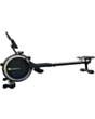 Гребной тренажер Aspo POWERland YK-16R505