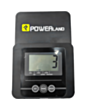 Гребной тренажер Aspo POWERland YK-16R505