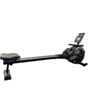 Гребной тренажер Aspo POWERland YK-16R505
