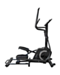 Kross‑trenajor Aspo POWERland YK-10M16HT