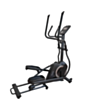 Kross‑trenajor Aspo POWERland YK-10M16HT