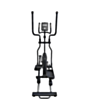 Kross‑trenajor Aspo POWERland YK-10M16HT