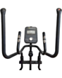 Kross‑trenajor Aspo POWERland YK-10M16HT