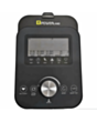 Kross‑trenajor Aspo POWERland YK-10M16HT