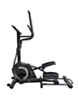 Kross‑trenajor Aspo POWERland YK-10M16HT