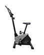 Велотренажер Aspo POWERland YK-10S36B