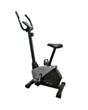 Велотренажер Aspo POWERland YK-10S36B