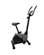 Велотренажер Aspo POWERland YK-10S36B