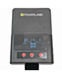 Велотренажер Aspo POWERland YK-10S36B