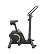 Velotrenajor Aspo POWERland YK-10M16B