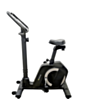 Velotrenajor Aspo POWERland YK-10M16B
