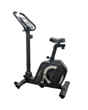 Velotrenajor Aspo POWERland YK-10M16B