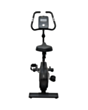 Velotrenajor Aspo POWERland YK-10M16B