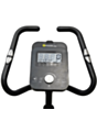 Velotrenajor Aspo POWERland YK-10M16B