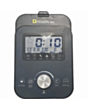 Velotrenajor Aspo POWERland YK-10M16B