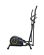 Кросс‑тренажёр Aspo POWERland YK-10S17H