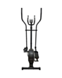 Кросс‑тренажёр Aspo POWERland YK-10S17H