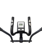 Кросс‑тренажёр Aspo POWERland YK-10S17H