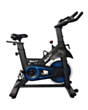 Velotrenajor BodyFiT BF501