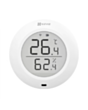 Ezviz temperatur və rütubət sensoru CS-T51C-A0-BG
