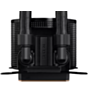 Soyutma sistemi prosessor üçün Asus ROG RYUO III 240 ARGB Liquid CPU 90RC00J1-M0UAY0