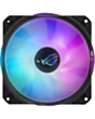 Soyutma sistemi prosessor üçün Asus ROG Strix LC III 360 ARGB Liquid CPU 90RC00W1-M0UAY0