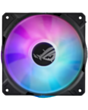 Soyutma sistemi prosessor üçün Asus ROG Ryujin III 240 ARGB Liquid CPU 90RC00K1-M0UAY0