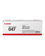 Kartric Canon Toner Crg 047 (2164C002-N)
