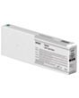 Kartric Epson C13T804900-N