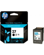 Kartric HP 27 (C8727AE)