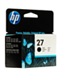 Kartric HP 27 (C8727AE)