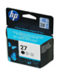 Kartric HP 27 (C8727AE)