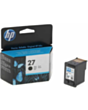 Kartric HP 27 (C8727AE)