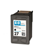 Kartric HP 27 (C8727AE)