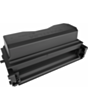 Toner TL-5120X 15000 Pantum BP5100,BM5100 