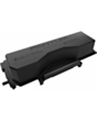 Toner TL-5120X 15000 Pantum BP5100,BM5100 