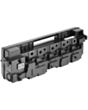 Toner HP Managed Collection Unit (W9058MC)