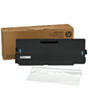 Toner HP Managed Collection Unit (W9058MC)