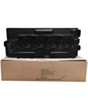 Toner HP Managed Collection Unit (W9058MC)