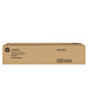 Toner HP Managed Collection Unit (W9058MC)