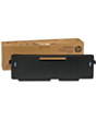 Toner HP Managed Collection Unit (W9058MC)